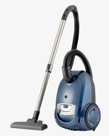 Vacuum Cleaner Png Picture, Transparent Png, Free Download