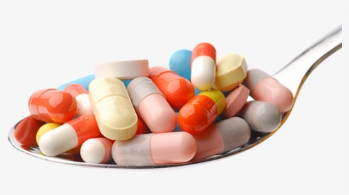 What Are Generic Drugs, HD Png Download, Free Download