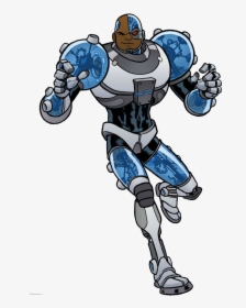 Cyborg Png Free Images, Transparent Png, Free Download