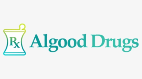 Algood Drugs, HD Png Download, Free Download