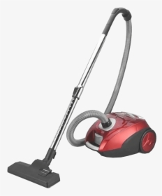 Vacuum Cleaner Transparent Background Image, HD Png Download, Free Download