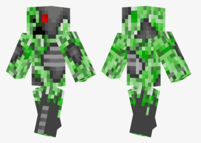 Cyborg Png, Transparent Png, Free Download