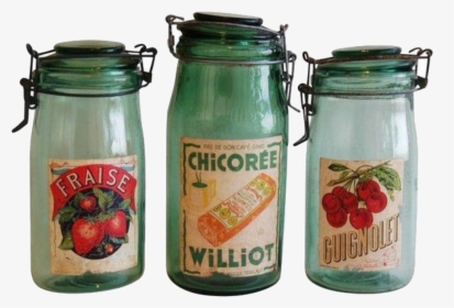 Aesthetic, Jars, And Meme Image, HD Png Download, Free Download