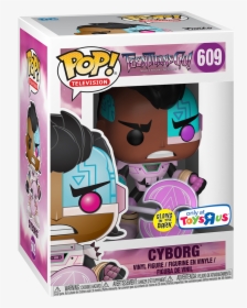 Cyborg Png, Transparent Png, Free Download