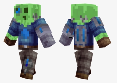 Cyborg Png, Transparent Png, Free Download