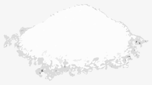Sugar Png, Transparent Png, Free Download