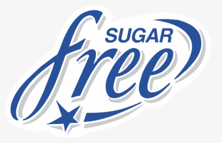 Free Sugar Logo Png Transparent, Png Download, Free Download