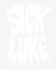 Sick Luke, HD Png Download, Free Download