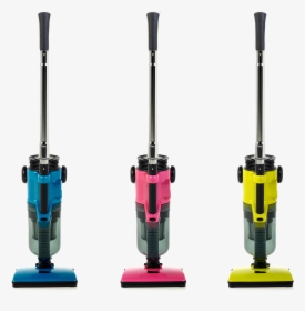 Vacuum Cleaner Background Png, Transparent Png, Free Download