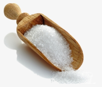 Sugar Png, Transparent Png, Free Download