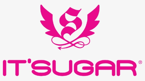 Transparent Sugar Png, Png Download, Free Download