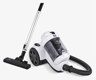 Vacuum Cleaner Machine Transparent Background Png, Png Download, Free Download