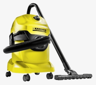 Vacuum Png, Transparent Png, Free Download