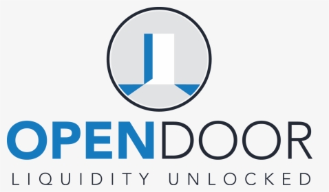 Open Door Png, Transparent Png, Free Download