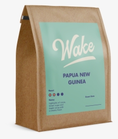 Png, Transparent Png, Free Download