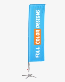 Flag Banner Png, Transparent Png, Free Download
