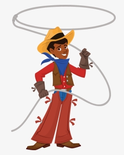 Free Clip Art Of Lasso, HD Png Download, Free Download