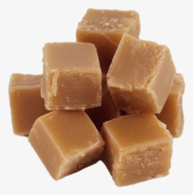 Palm-sugar, HD Png Download, Free Download