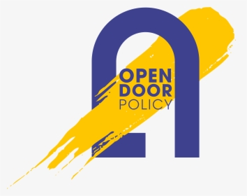 Open Door Png, Transparent Png, Free Download