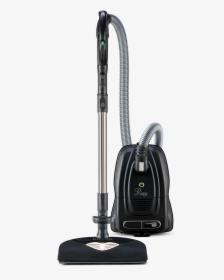 Vacuum Png, Transparent Png, Free Download