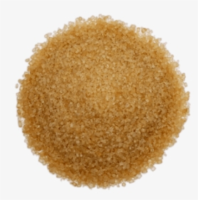 Sugar Png Transparent Images, Png Download, Free Download