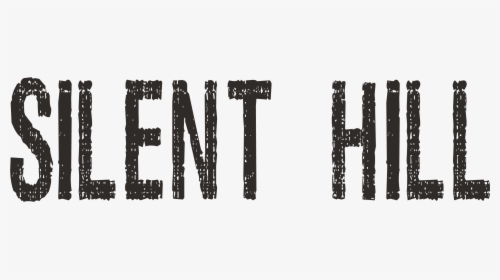 Hill Png, Transparent Png, Free Download