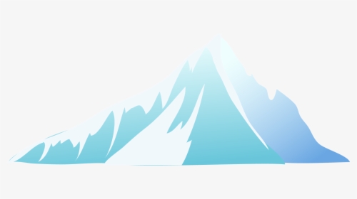 Hill Png, Transparent Png, Free Download