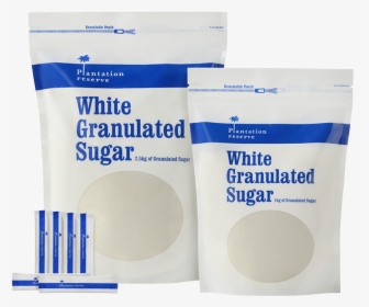 White-group, HD Png Download, Free Download