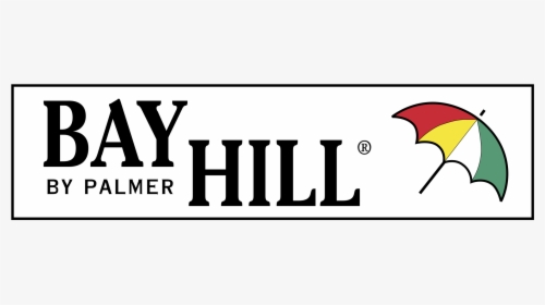 Bay Hill Logo Png Transparent, Png Download, Free Download