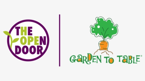 Open Door Png, Transparent Png, Free Download