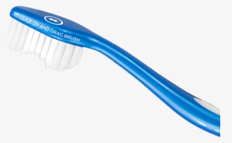 Download Colgate Total Professional Toothbrush Png, Transparent Png, Free Download