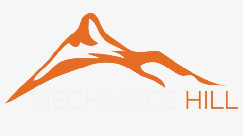 Hill Png, Transparent Png, Free Download