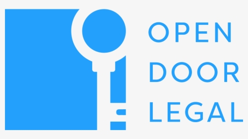 Open Door Png, Transparent Png, Free Download
