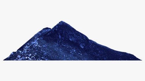 Hill Png, Transparent Png, Free Download
