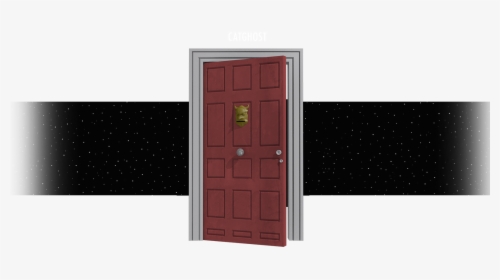 Home Door , Png Download, Transparent Png, Free Download