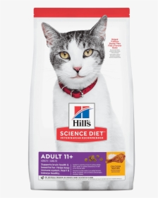 Hill Png, Transparent Png, Free Download