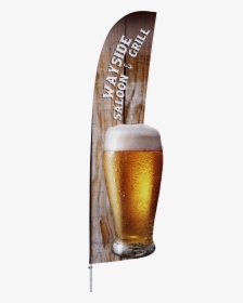 Flag Banner Png, Transparent Png, Free Download