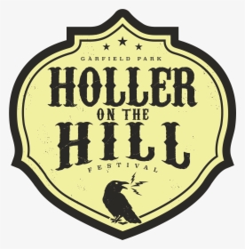 Hill Png, Transparent Png, Free Download