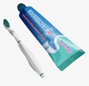 Toothbrush Png Image Download, Transparent Png, Free Download