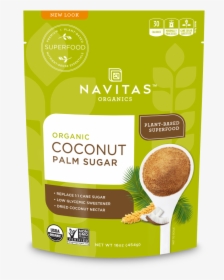 Sugar Png, Transparent Png, Free Download