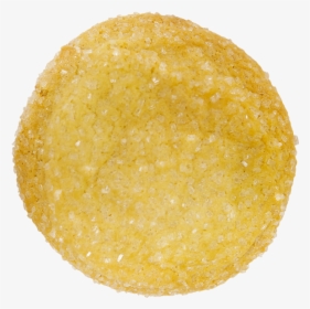 Famous Cookie Sugar, HD Png Download, Free Download