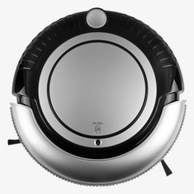 Robotic Vacuum Cleaner Transparent Images Png, Png Download, Free Download