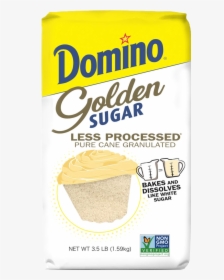 Sugar Png, Transparent Png, Free Download