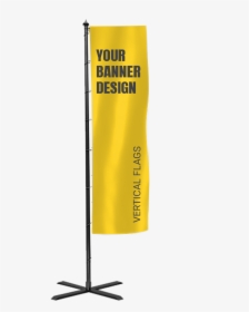 Flag Banner Png, Transparent Png, Free Download