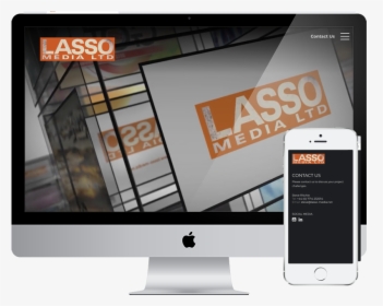 Lasso Png, Transparent Png, Free Download