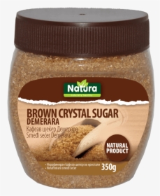 Sugar Png, Transparent Png, Free Download