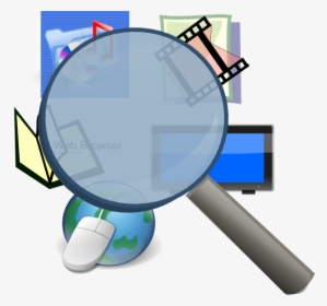 Detective Png, Transparent Png, Free Download