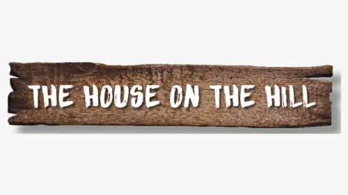 Hill Png, Transparent Png, Free Download