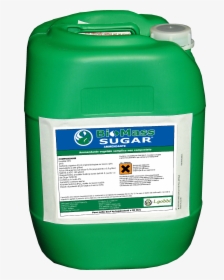 Biomass Sugar®, HD Png Download, Free Download