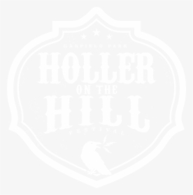 Hill Png, Transparent Png, Free Download